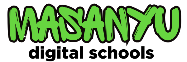 Logo Dark